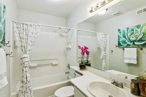 800 Teton Ln, Tracy, CA 95376 photo 24
