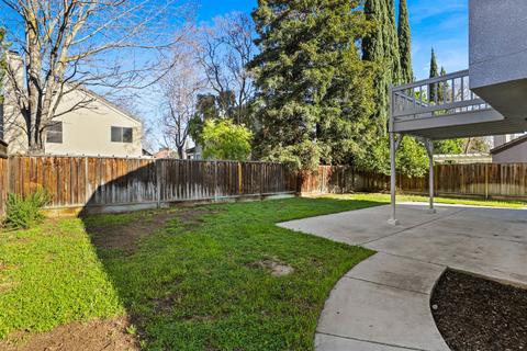 800 Teton Ln, Tracy, CA 95376 photo 31