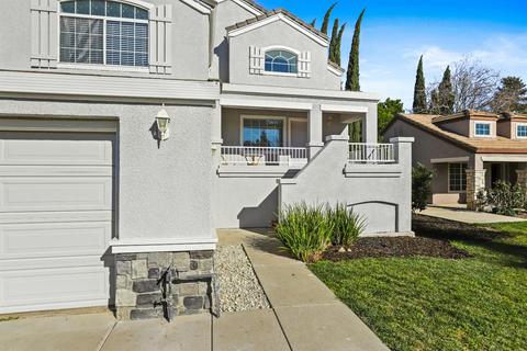 800 Teton Ln, Tracy, CA 95376 photo 3