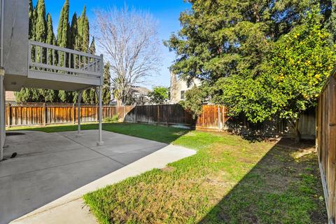 800 Teton Ln, Tracy, CA 95376 photo 28