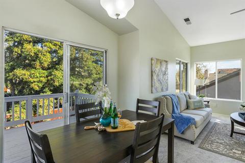 800 Teton Ln, Tracy, CA 95376 photo 13