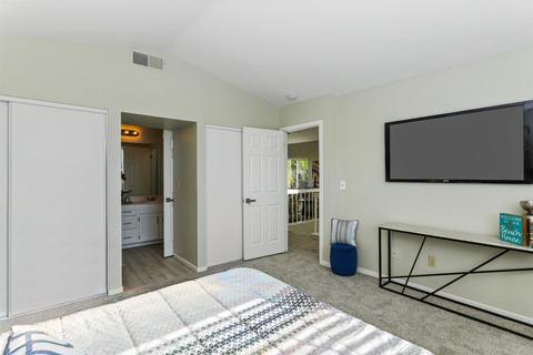 800 Teton Ln, Tracy, CA 95376 photo 18