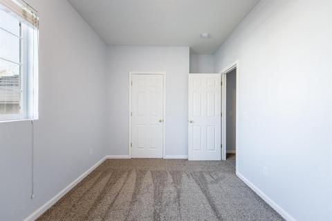 2120 Carson Oak Ct, Modesto, CA 95355 photo 19