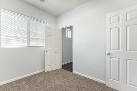 2120 Carson Oak Ct, Modesto, CA 95355 photo 22