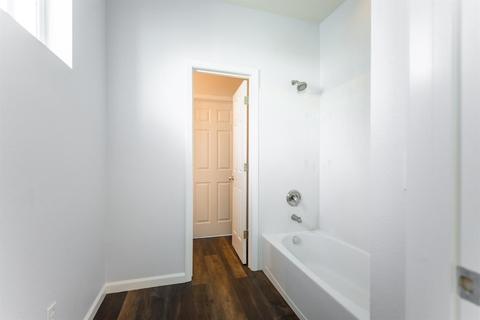 2120 Carson Oak Ct, Modesto, CA 95355 photo 23