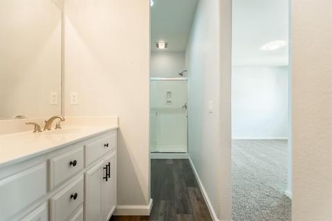 2120 Carson Oak Ct, Modesto, CA 95355 photo 30