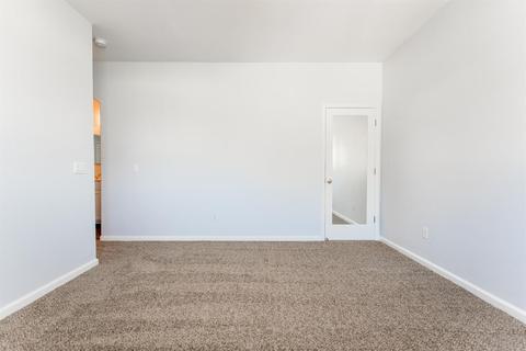 2120 Carson Oak Ct, Modesto, CA 95355 photo 26