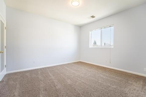 2120 Carson Oak Ct, Modesto, CA 95355 photo 28