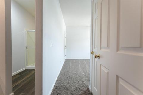 2120 Carson Oak Ct, Modesto, CA 95355 photo 25