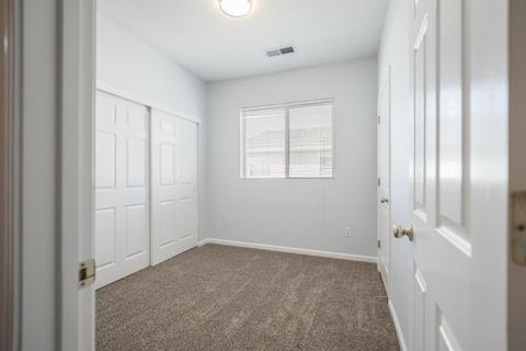 2120 Carson Oak Ct, Modesto, CA 95355 photo 21