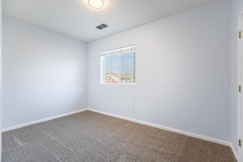 2120 Carson Oak Ct, Modesto, CA 95355 photo 18