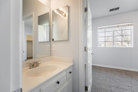 2120 Carson Oak Ct, Modesto, CA 95355 photo 24