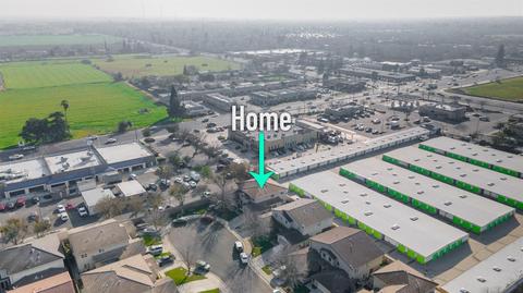 2120 Carson Oak Ct, Modesto, CA 95355 photo 3