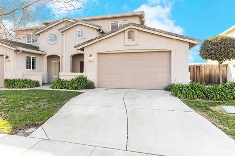 2120 Carson Oak Ct, Modesto, CA 95355 photo 1