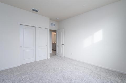 1827 Medford, Manteca, CA 95337 photo 18