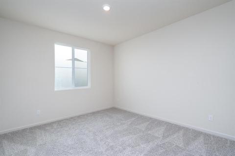 1827 Medford, Manteca, CA 95337 photo 17