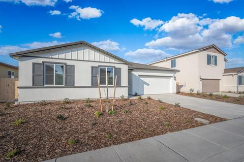 1827 Medford, Manteca, CA 95337 photo 3