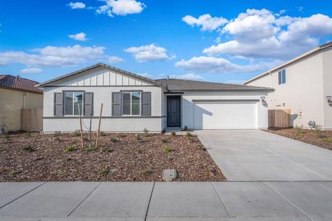 1827 Medford, Manteca, CA 95337 photo 2
