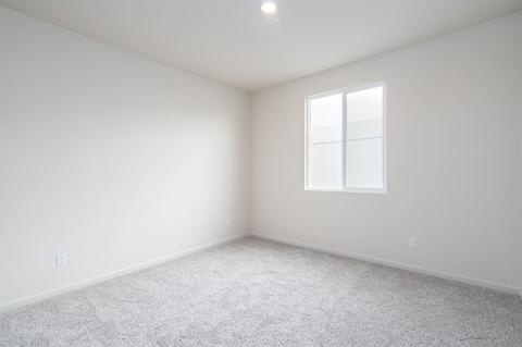 1827 Medford, Manteca, CA 95337 photo 24