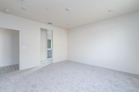 1827 Medford, Manteca, CA 95337 photo 13