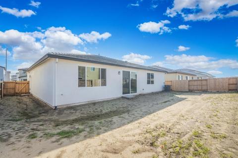 1827 Medford, Manteca, CA 95337 photo 26
