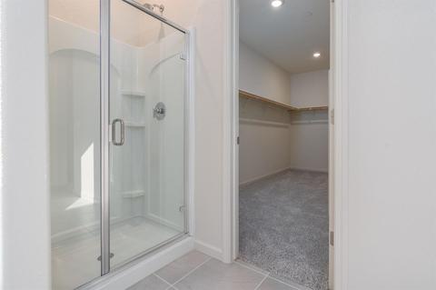 1827 Medford, Manteca, CA 95337 photo 15