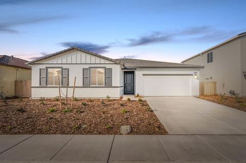 1827 Medford, Manteca, CA 95337 photo 1