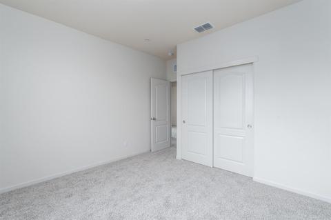 1827 Medford, Manteca, CA 95337 photo 25
