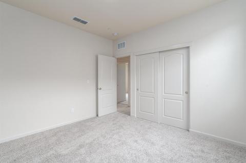 1827 Medford, Manteca, CA 95337 photo 21