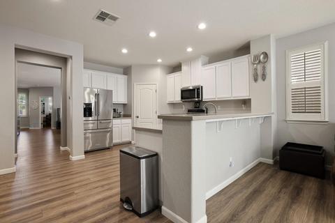 2704 Amir Dr, Modesto, CA 95355 photo 12