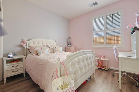 2704 Amir Dr, Modesto, CA 95355 photo 25