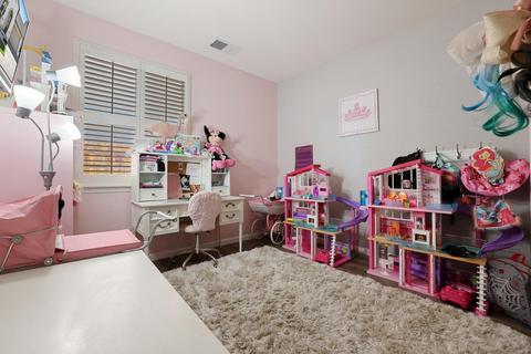 2704 Amir Dr, Modesto, CA 95355 photo 26