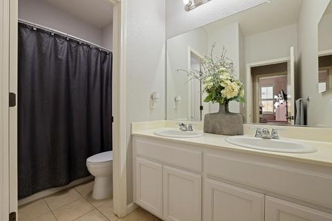 2704 Amir Dr, Modesto, CA 95355 photo 18