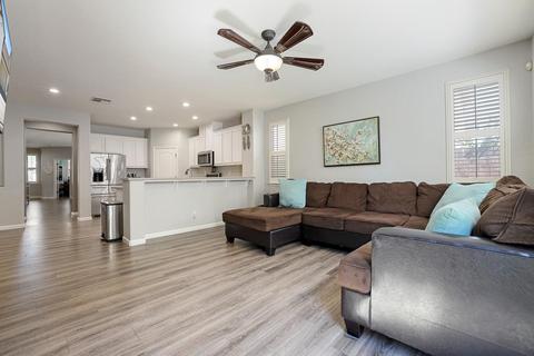 2704 Amir Dr, Modesto, CA 95355 photo 15