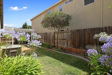 2704 Amir Dr, Modesto, CA 95355 photo 33