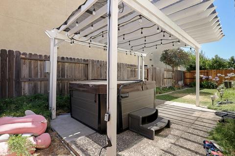 2704 Amir Dr, Modesto, CA 95355 photo 30