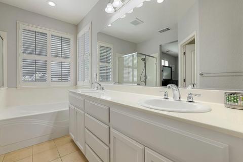 2704 Amir Dr, Modesto, CA 95355 photo 22