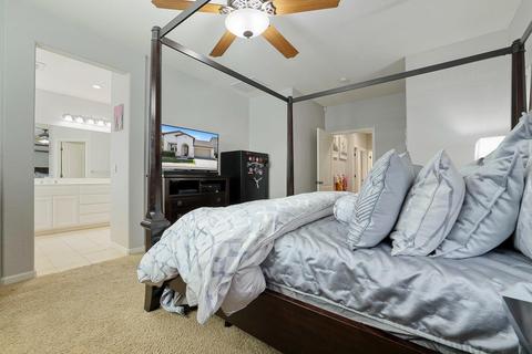 2704 Amir Dr, Modesto, CA 95355 photo 20