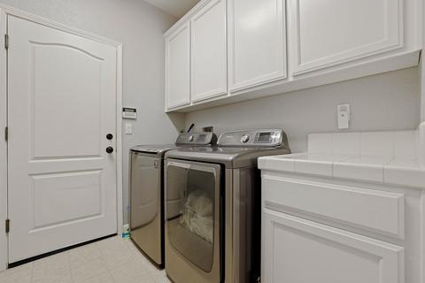 2704 Amir Dr, Modesto, CA 95355 photo 28