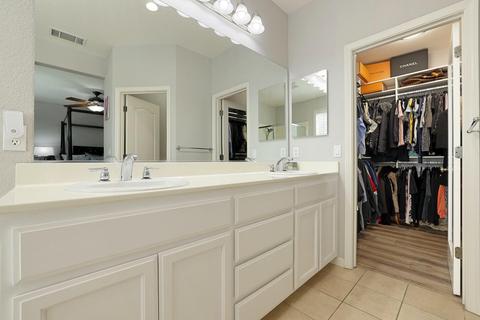 2704 Amir Dr, Modesto, CA 95355 photo 23