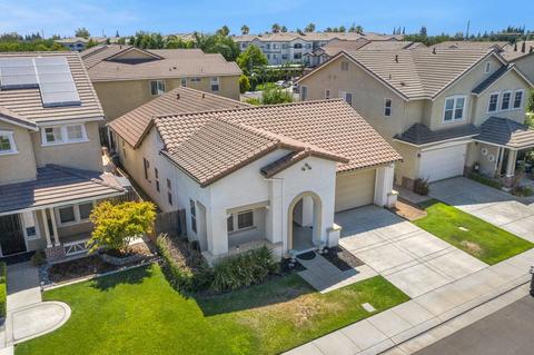 2704 Amir Dr, Modesto, CA 95355 photo 35