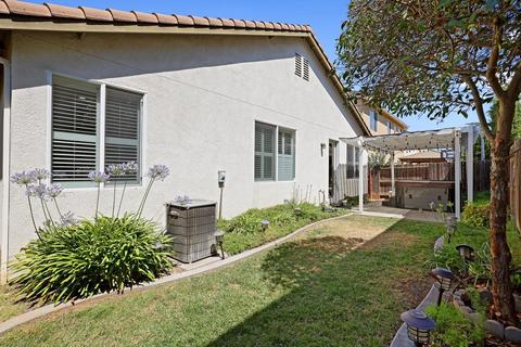 2704 Amir Dr, Modesto, CA 95355 photo 32