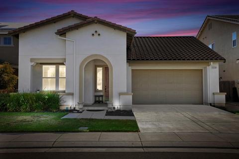 2704 Amir Dr, Modesto, CA 95355 photo 41