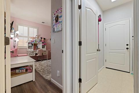 2704 Amir Dr, Modesto, CA 95355 photo 27