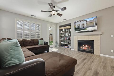2704 Amir Dr, Modesto, CA 95355 photo 13