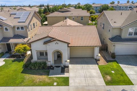 2704 Amir Dr, Modesto, CA 95355 photo 34