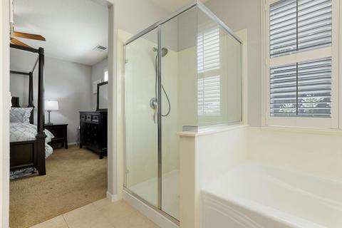 2704 Amir Dr, Modesto, CA 95355 photo 21