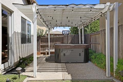 2704 Amir Dr, Modesto, CA 95355 photo 31