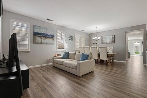 2704 Amir Dr, Modesto, CA 95355 photo 5