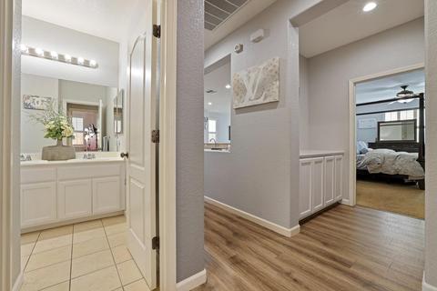 2704 Amir Dr, Modesto, CA 95355 photo 17